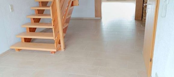 3 bedrooms Townhouse in Goppingen, Germany No. 240580 13