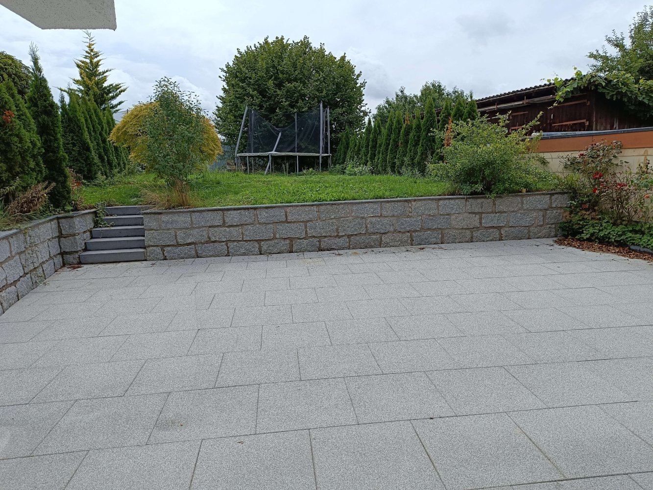 3 bedrooms Townhouse in Goppingen, Germany No. 240580