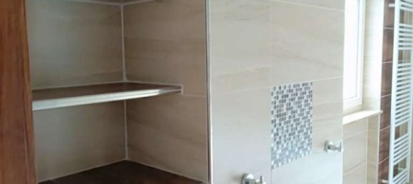 3 bedrooms Townhouse in Goppingen, Germany No. 240580 30