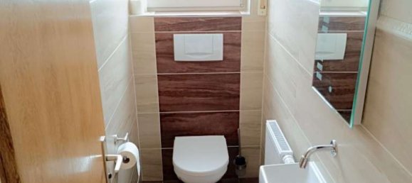 3 bedrooms Townhouse in Goppingen, Germany No. 240580 11