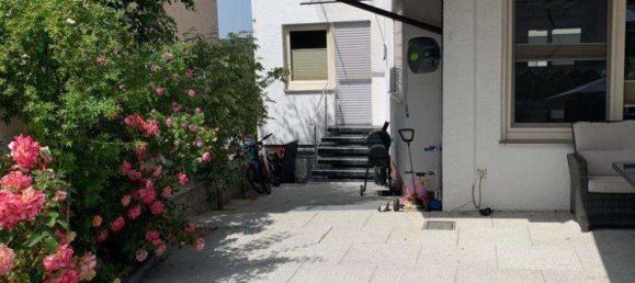 3 bedrooms Townhouse in Goppingen, Germany No. 240580 5