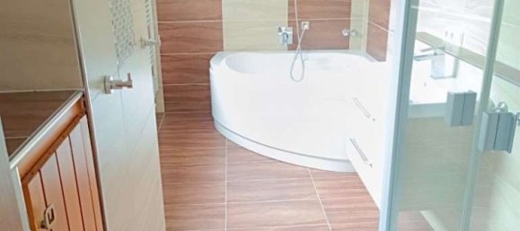 3 bedrooms Townhouse in Goppingen, Germany No. 240580 28