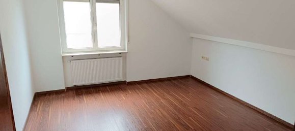 3 bedrooms Townhouse in Goppingen, Germany No. 240580 31