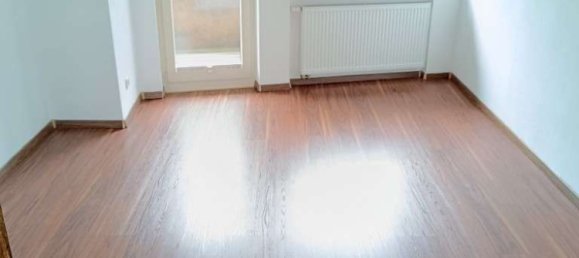 3 bedrooms Townhouse in Goppingen, Germany No. 240580 24