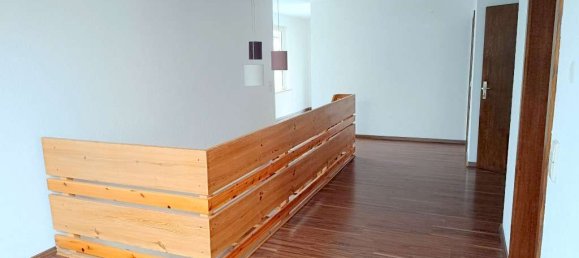 3 bedrooms Townhouse in Goppingen, Germany No. 240580 32