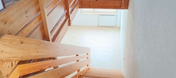 3 bedrooms Townhouse in Goppingen, Germany No. 240580 21