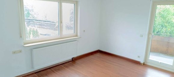 3 bedrooms Townhouse in Goppingen, Germany No. 240580 23