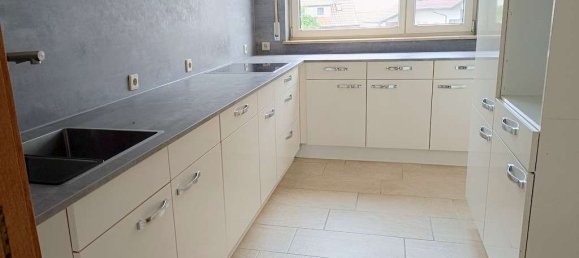 3 bedrooms Townhouse in Goppingen, Germany No. 240580 15