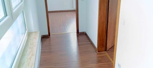 3 bedrooms Townhouse in Goppingen, Germany No. 240580 22