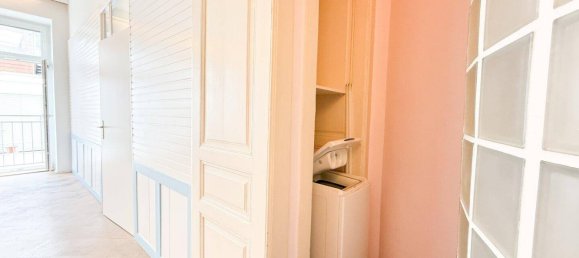 2 rooms Apartment in Leopoldstadt, Austria No. 176138 11