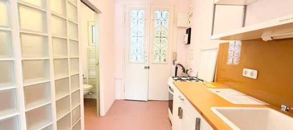 2 rooms Apartment in Leopoldstadt, Austria No. 176138 8