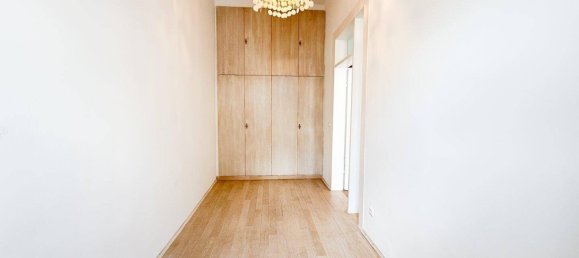 2 rooms Apartment in Leopoldstadt, Austria No. 176138 6
