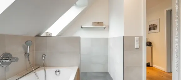 4 bedrooms Townhouse in Duchy of Lauenburg, Germany No. 310576 9