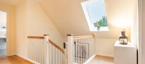 4 bedrooms Townhouse in Duchy of Lauenburg, Germany No. 310576 6