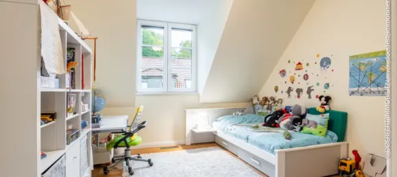 4 bedrooms Townhouse in Duchy of Lauenburg, Germany No. 310576 8