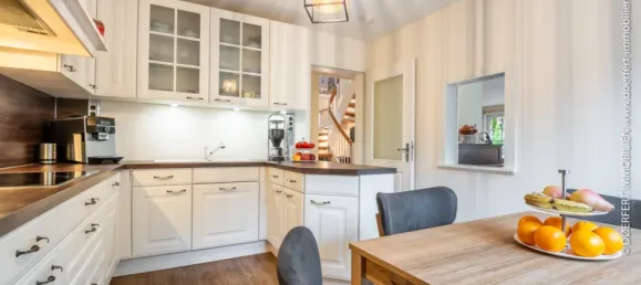 4 bedrooms Townhouse in Duchy of Lauenburg, Germany No. 310576 4