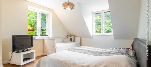 4 bedrooms Townhouse in Duchy of Lauenburg, Germany No. 310576 7