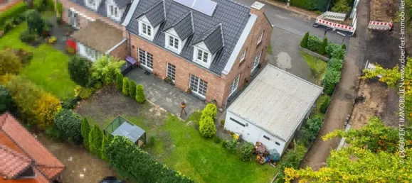 4 bedrooms Townhouse in Duchy of Lauenburg, Germany No. 310576 11