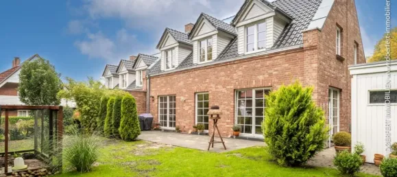 4 bedrooms Townhouse in Duchy of Lauenburg, Germany No. 310576 10