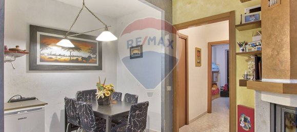 2 chambres Appartement à Cavriglia, Italy No. 175356 5