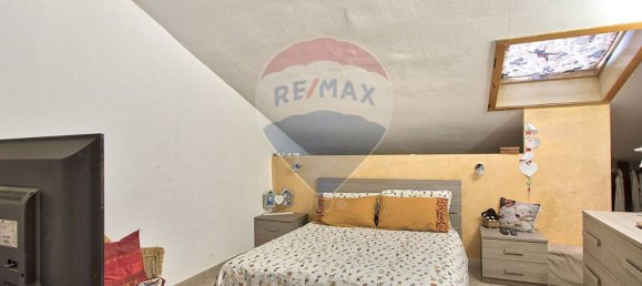 2 chambres Appartement à Cavriglia, Italy No. 175356 14