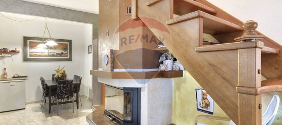 2 chambres Appartement à Cavriglia, Italy No. 175356 19