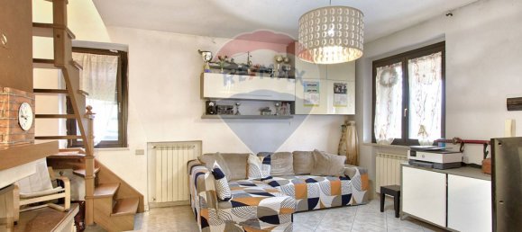 2 chambres Appartement à Cavriglia, Italy No. 175356 3