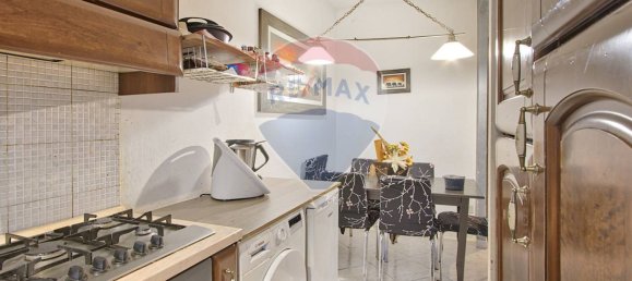 2 chambres Appartement à Cavriglia, Italy No. 175356 8