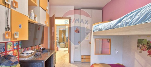 2 chambres Appartement à Cavriglia, Italy No. 175356 28