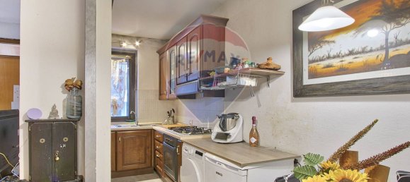 2 chambres Appartement à Cavriglia, Italy No. 175356 6