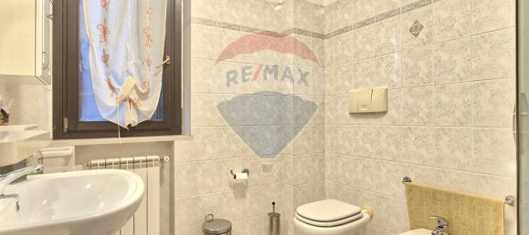 2 chambres Appartement à Cavriglia, Italy No. 175356 26