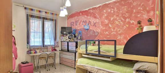 2 chambres Appartement à Cavriglia, Italy No. 175356 9