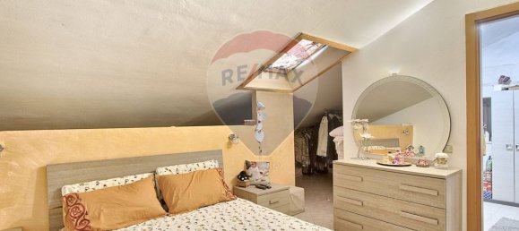 2 chambres Appartement à Cavriglia, Italy No. 175356 30