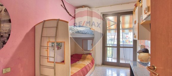 2 chambres Appartement à Cavriglia, Italy No. 175356 27