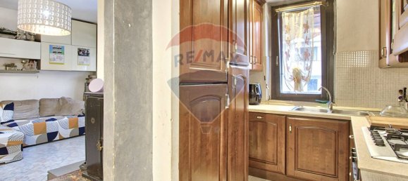 2 chambres Appartement à Cavriglia, Italy No. 175356 22