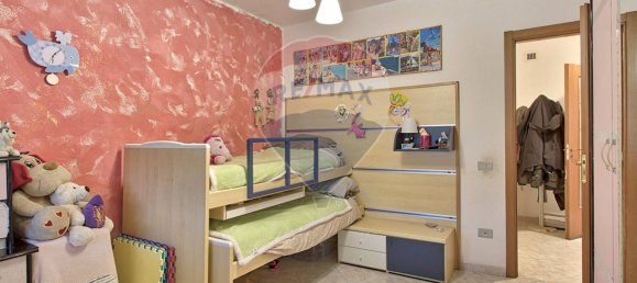 2 chambres Appartement à Cavriglia, Italy No. 175356 25