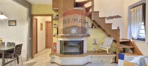 2 chambres Appartement à Cavriglia, Italy No. 175356 17