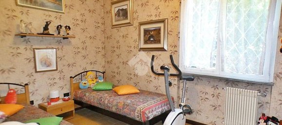 4 bedrooms Villa in Ispra, Italy No. 92178 19