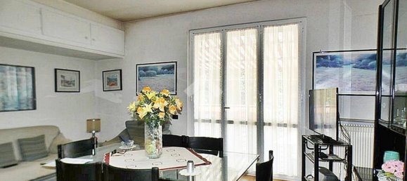 4 bedrooms Villa in Ispra, Italy No. 92178 12