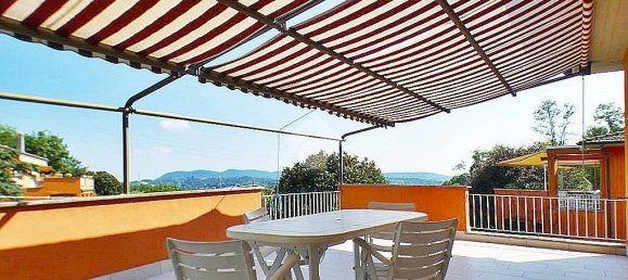 4 bedrooms Villa in Ispra, Italy No. 92178 7