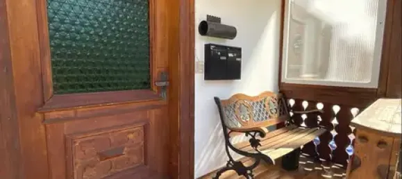 12 غرف نوم شقة في Oberallgau, Germany رقم 151647 11