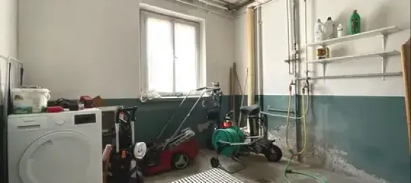 12 غرف نوم شقة في Oberallgau, Germany رقم 151647 33