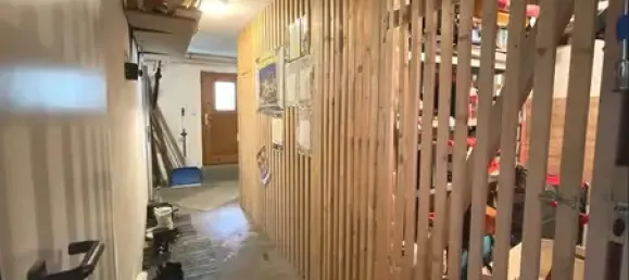 12 غرف نوم شقة في Oberallgau, Germany رقم 151647 32