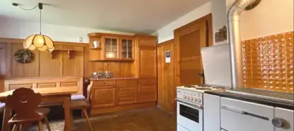 12 غرف نوم شقة في Oberallgau, Germany رقم 151647 12