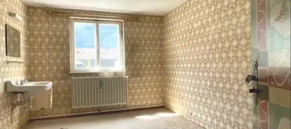 12 غرف نوم شقة في Oberallgau, Germany رقم 151647 15