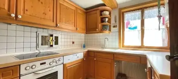 12 غرف نوم شقة في Oberallgau, Germany رقم 151647 22