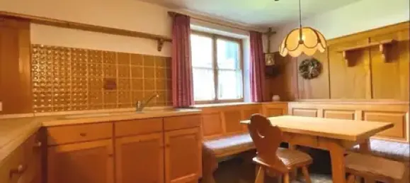 12 غرف نوم شقة في Oberallgau, Germany رقم 151647 13