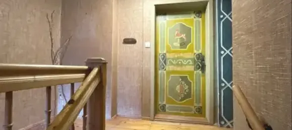 12 غرف نوم شقة في Oberallgau, Germany رقم 151647 16