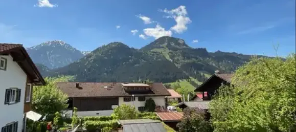 12 غرف نوم شقة في Oberallgau, Germany رقم 151647 30