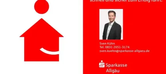 12 غرف نوم شقة في Oberallgau, Germany رقم 151647 35